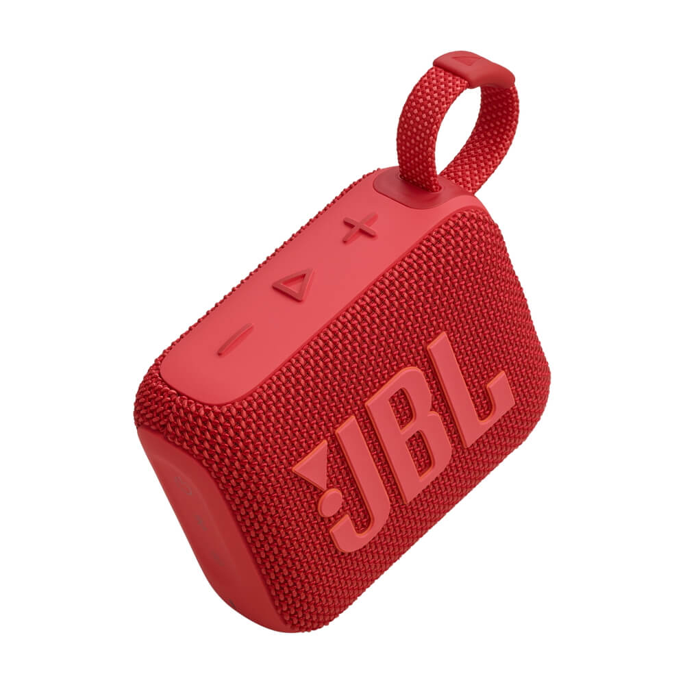 רמקול אלחוטי נייד jbl