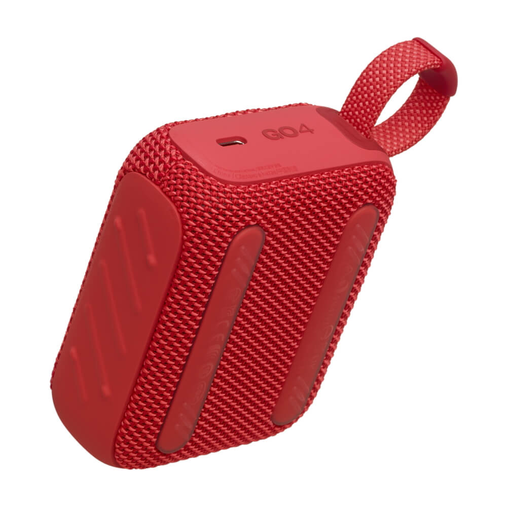 רמקול אלחוטי נייד jbl