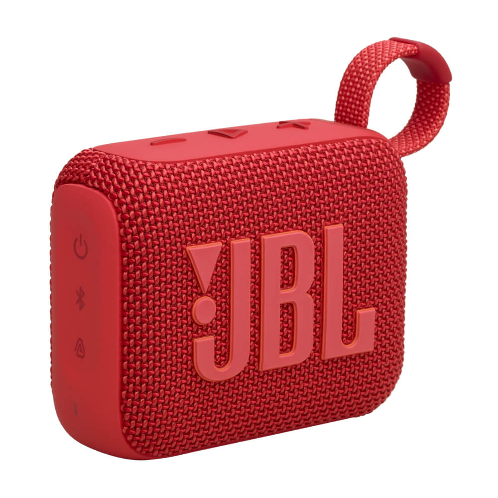 רמקול אלחוטי נייד jbl