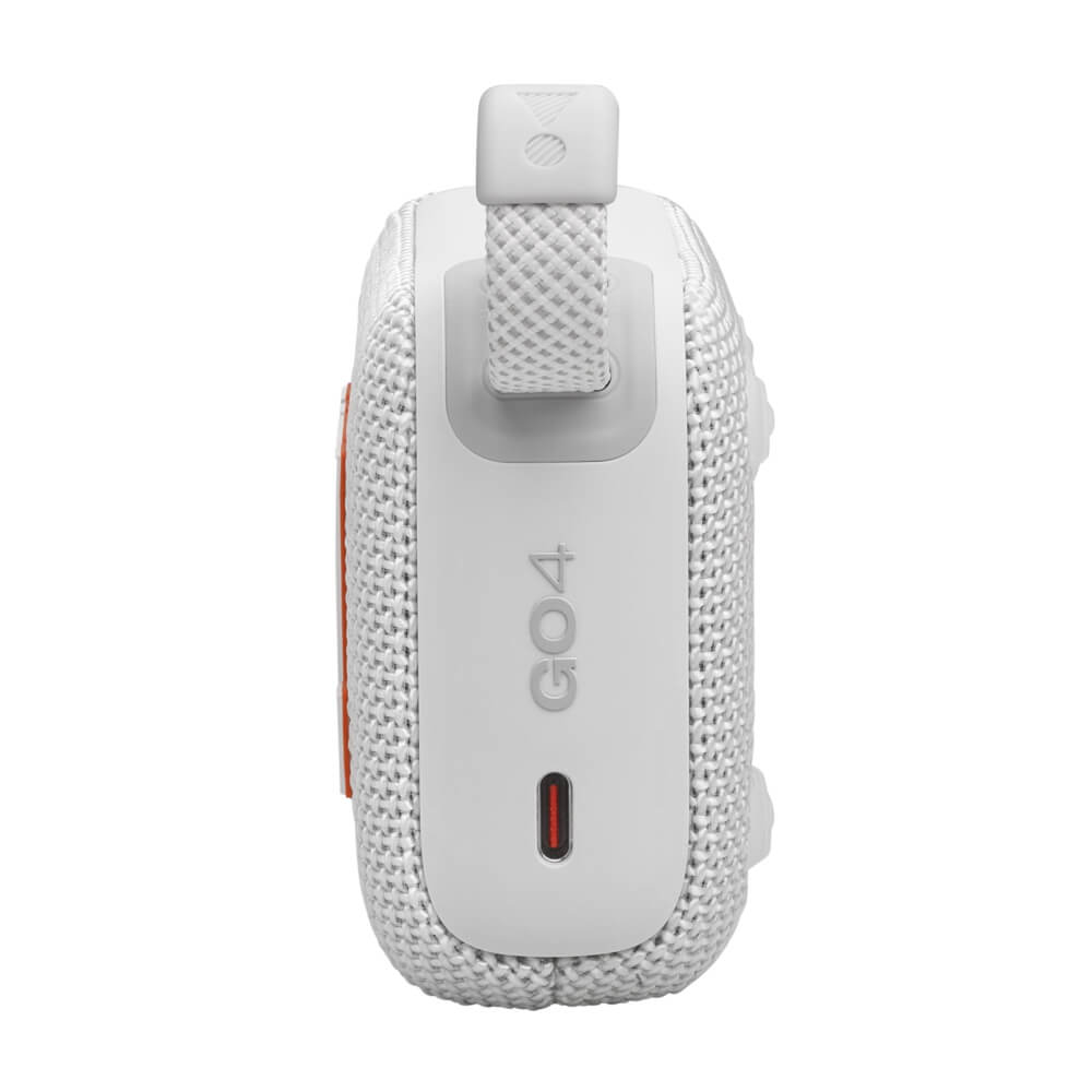 רמקול אלחוטי נייד jbl