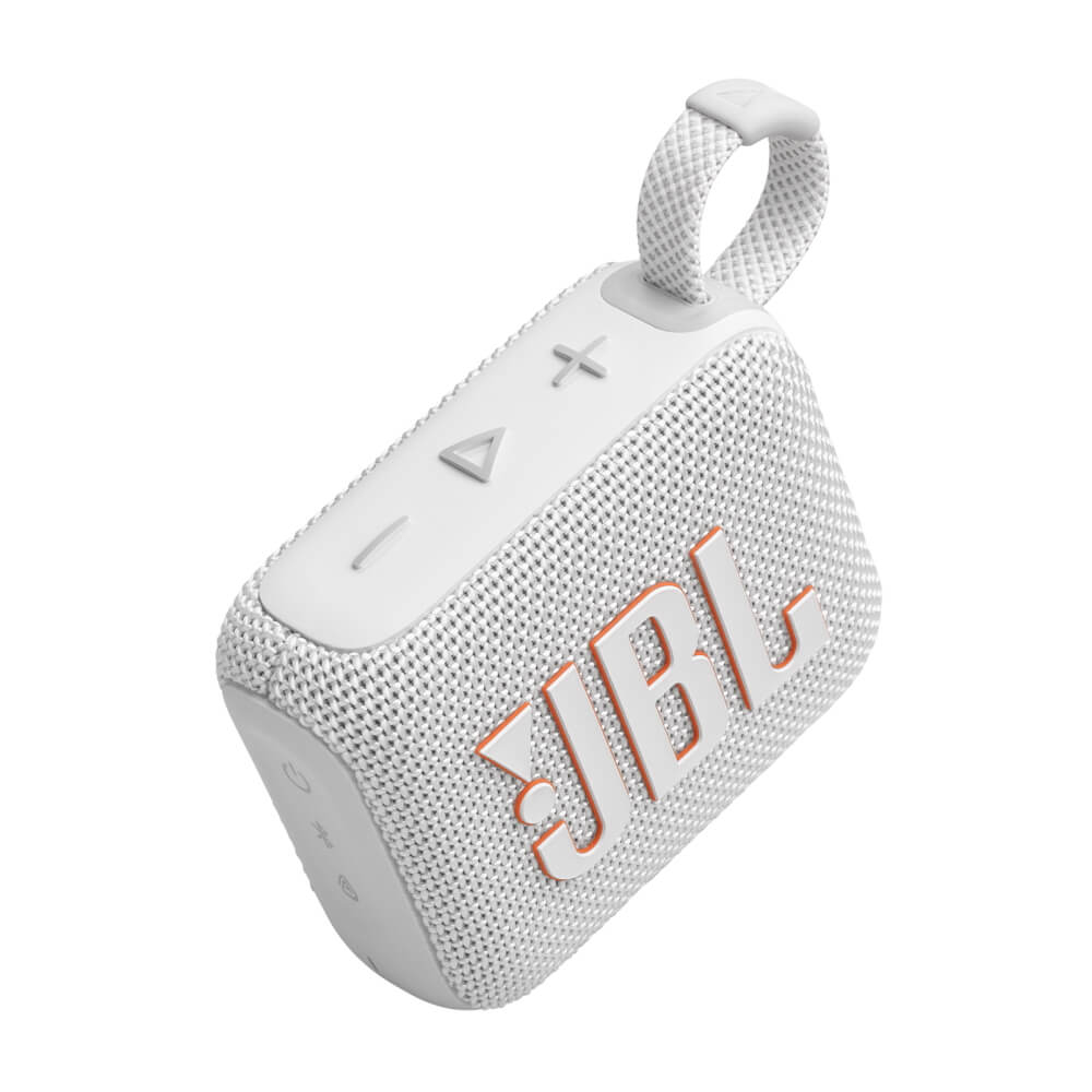 רמקול אלחוטי נייד jbl