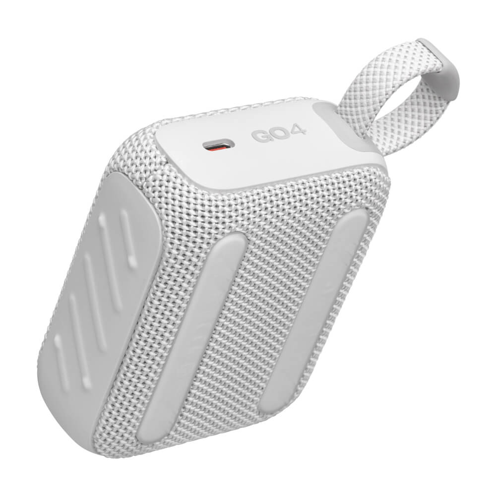 רמקול אלחוטי נייד jbl