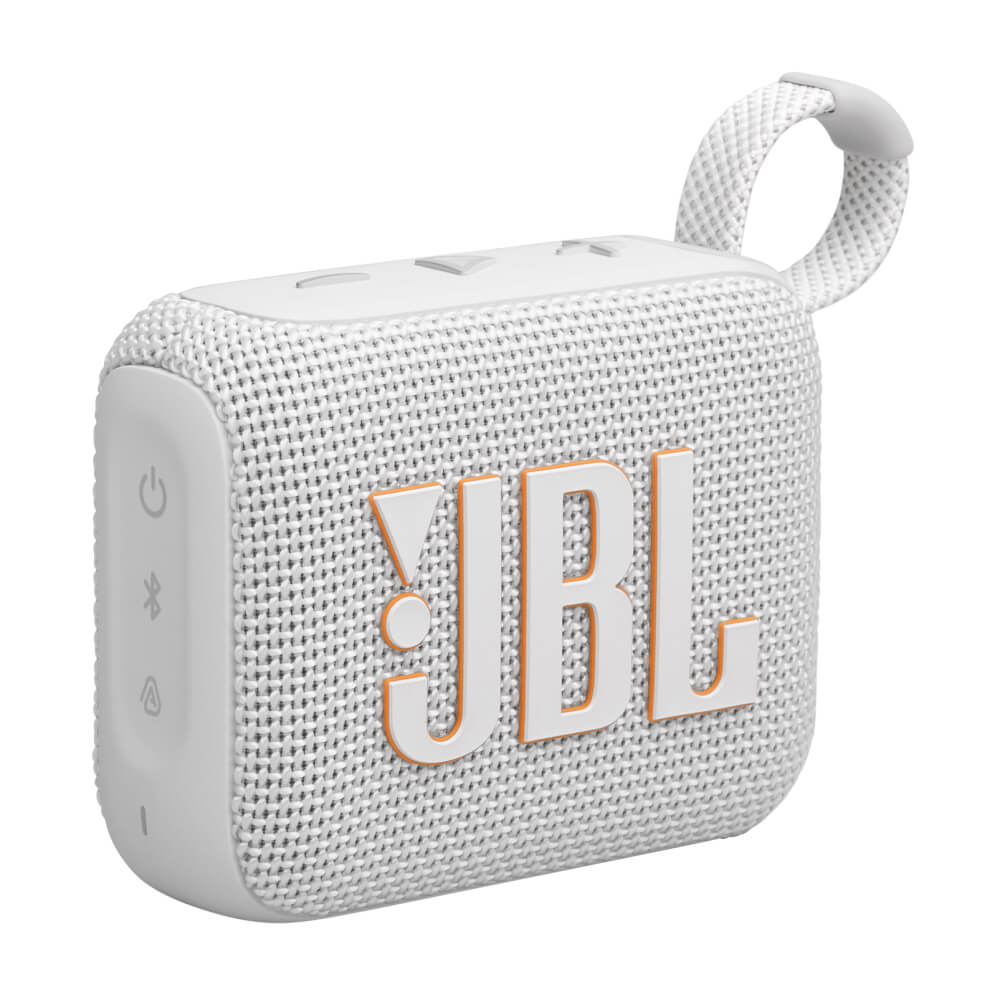רמקול אלחוטי נייד jbl