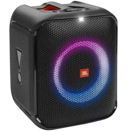 partybox essential encore jbl