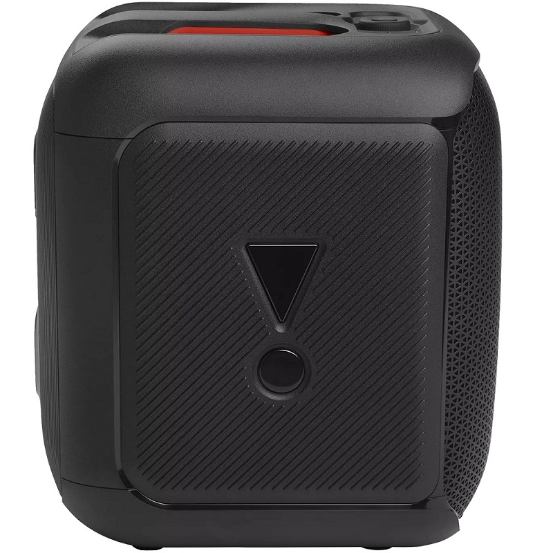 רמקול בידורית נייד jbl