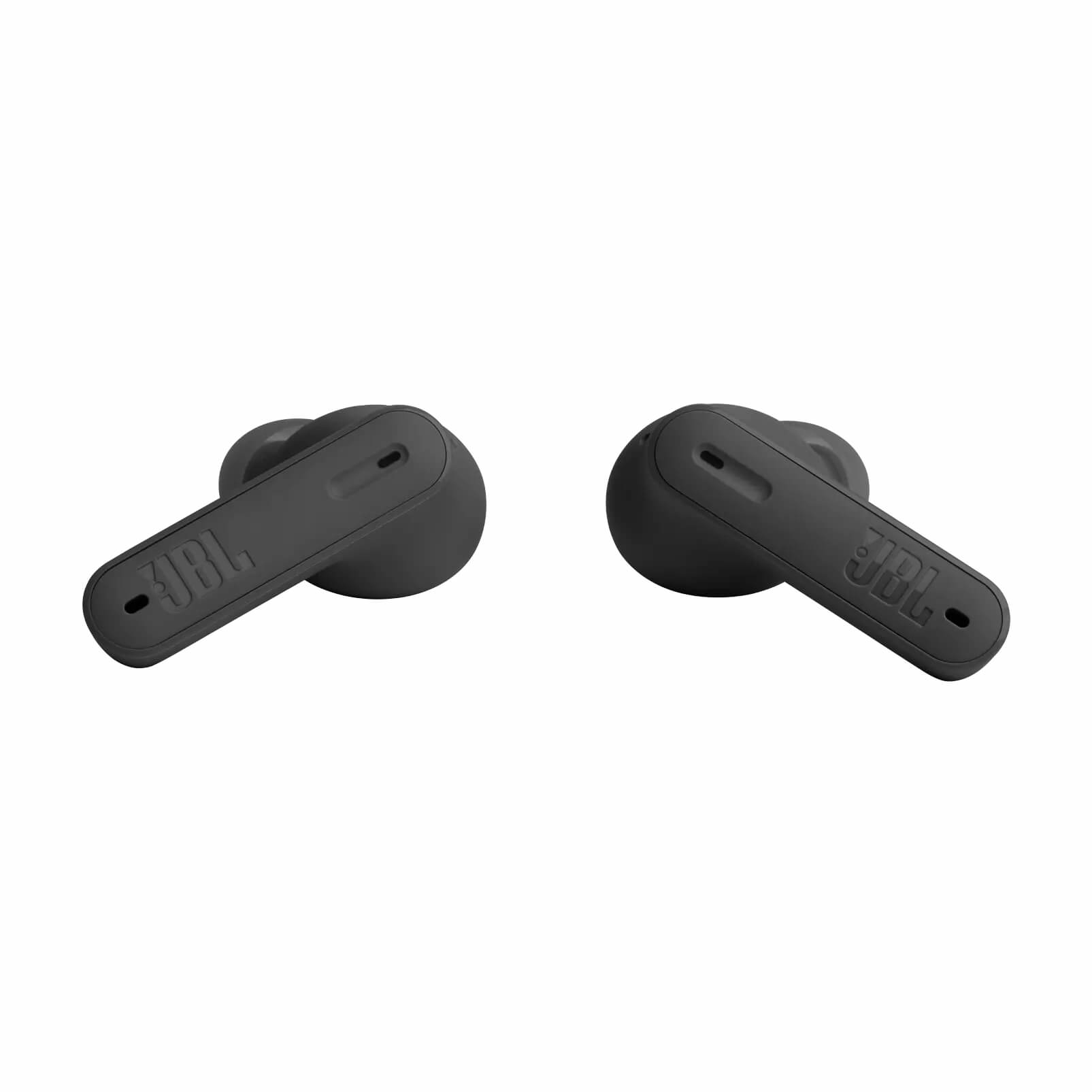 תמונה של אוזניות tws אלחוטיות jbl
