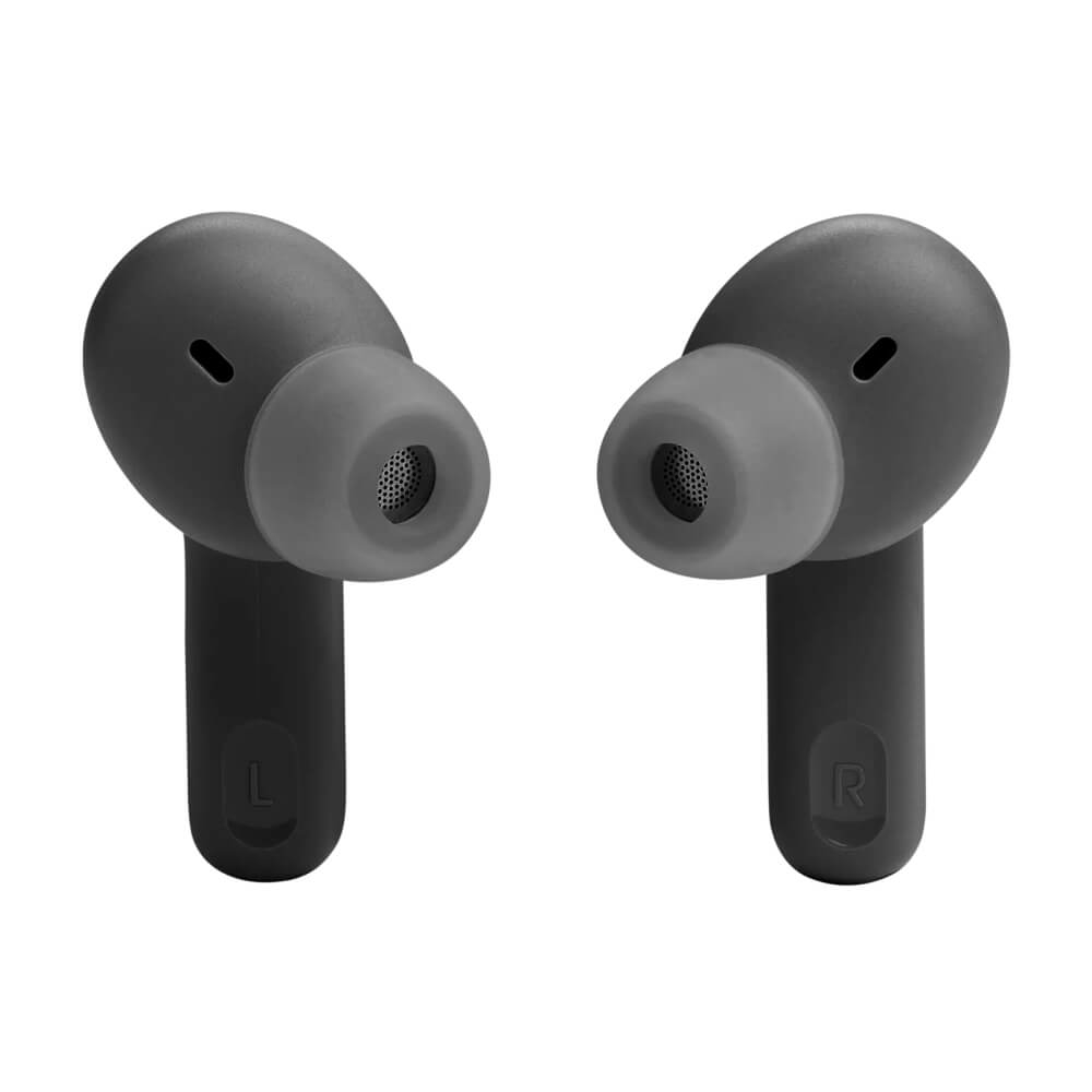 אוזניות tws אלחוטיות jbl