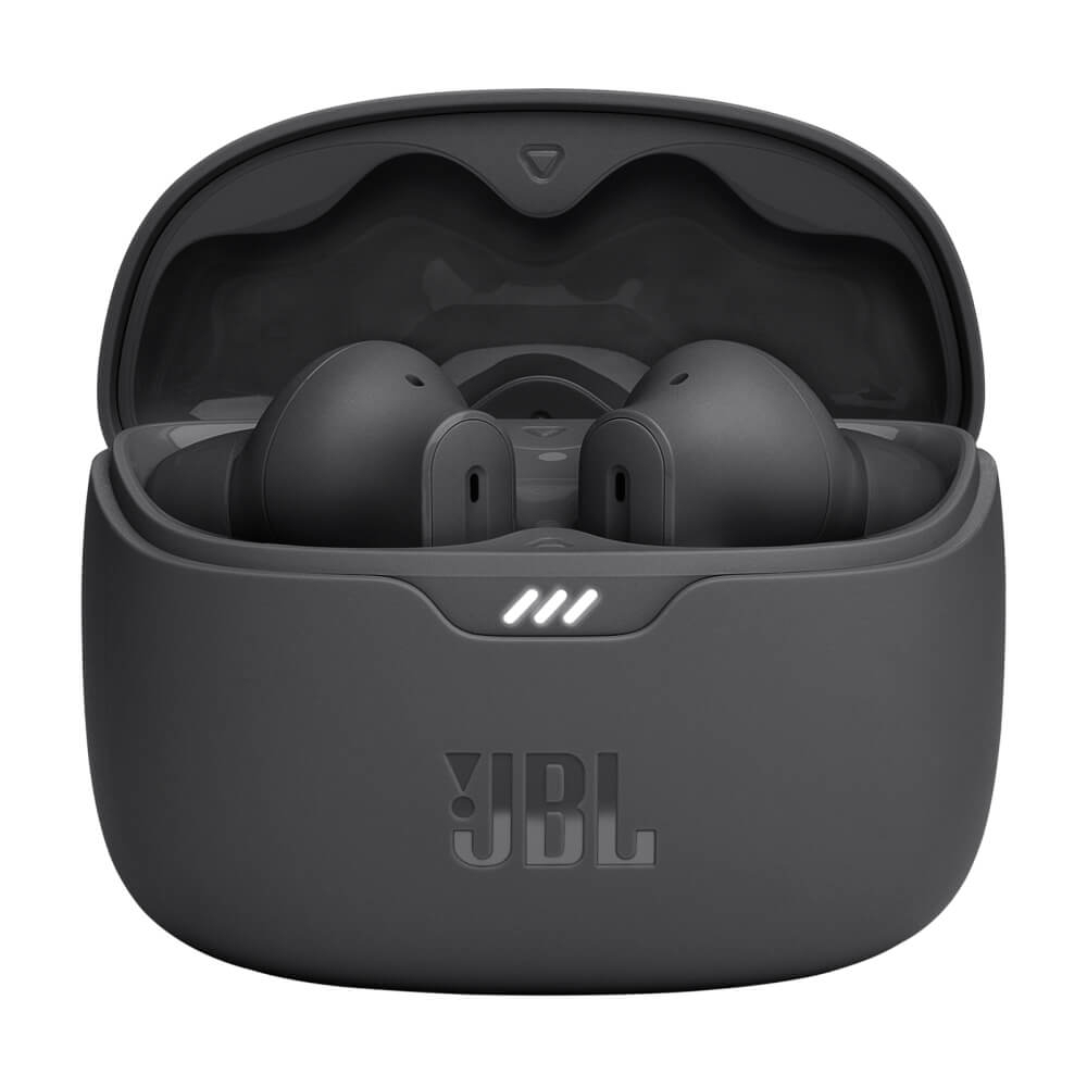 אוזניות tws אלחוטיות jbl