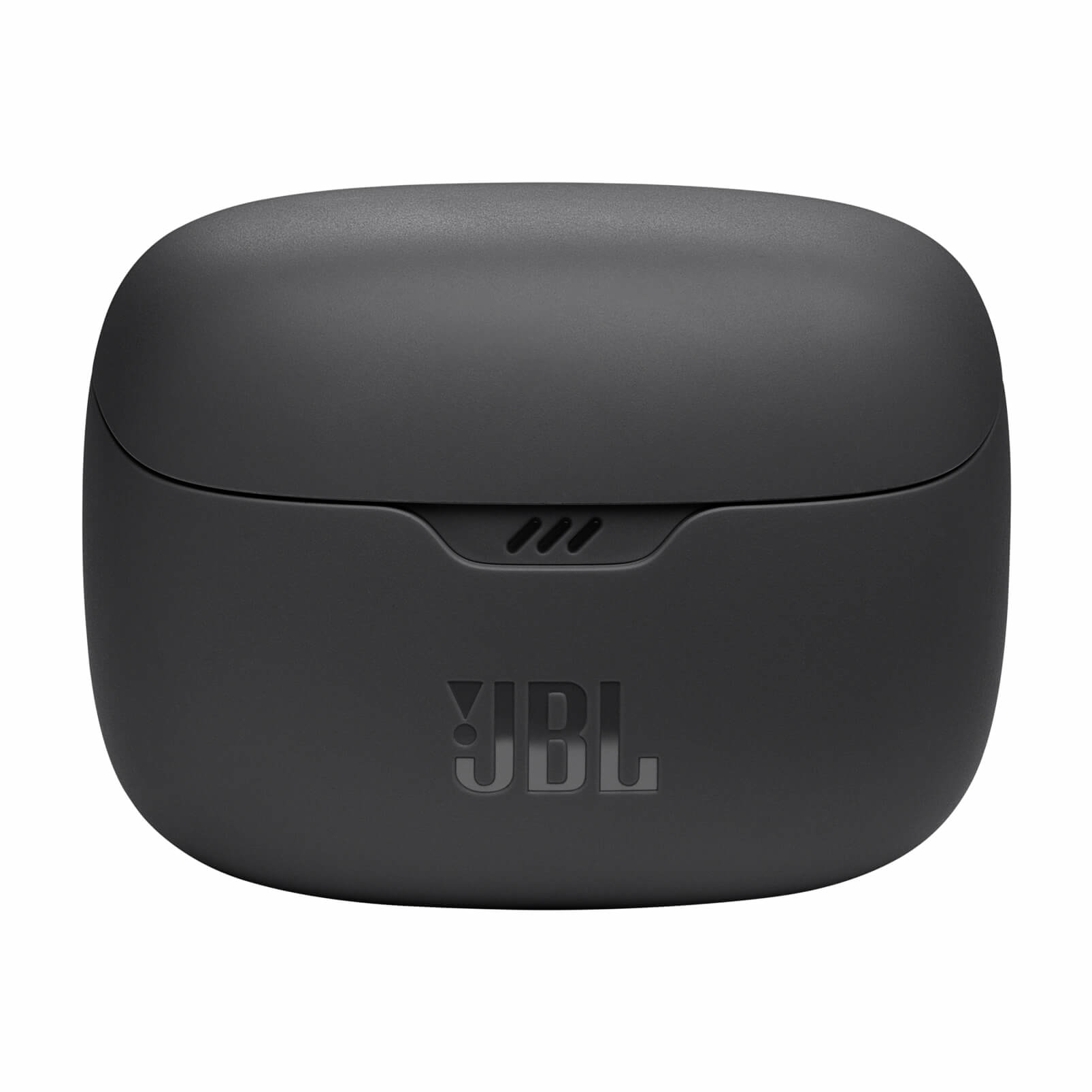 אוזניות tws אלחוטיות jbl