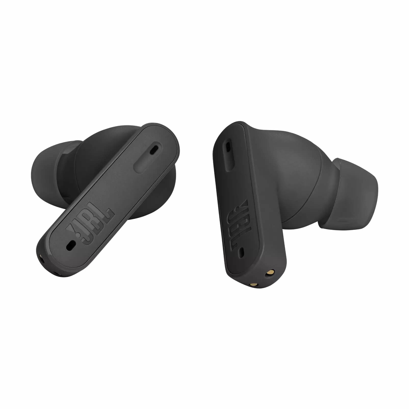 אוזניות tws אלחוטיות jbl