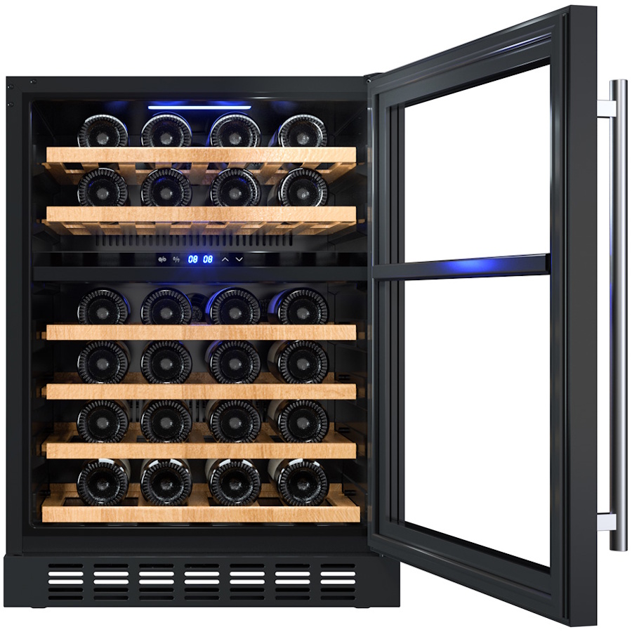 jc-150wd winebar