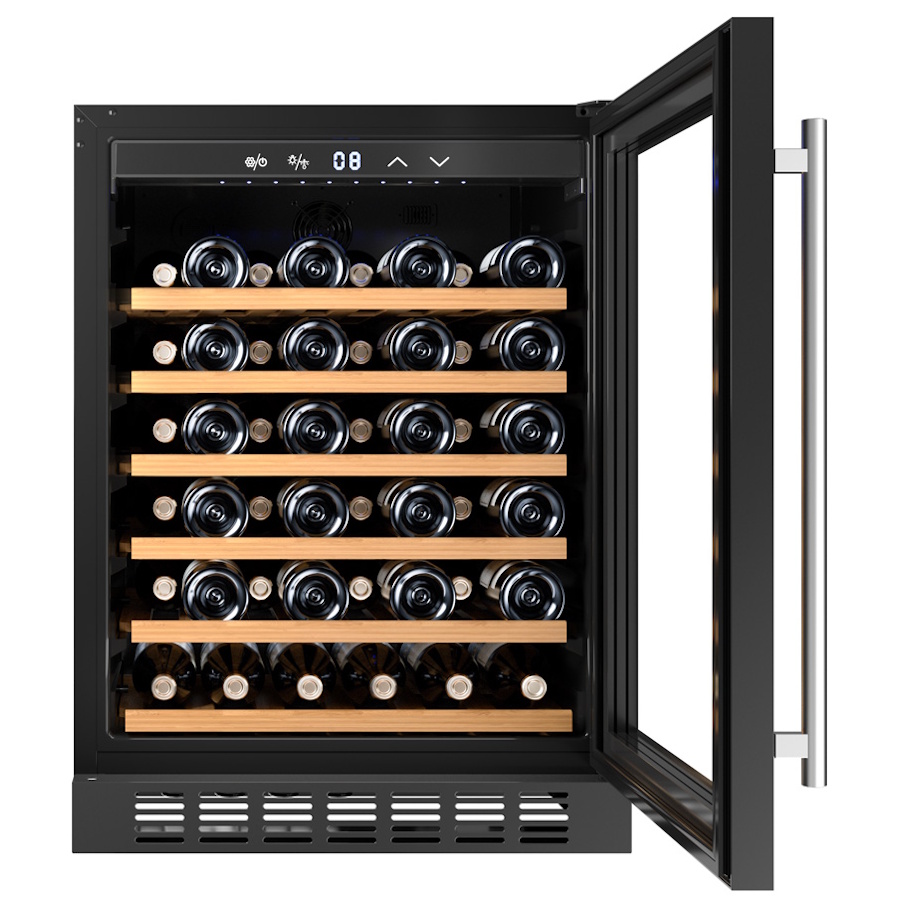 jc-150ws winebar