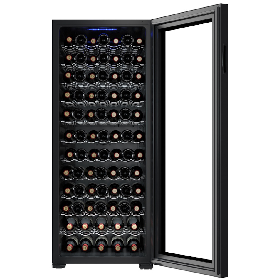 jc-208ws winebar