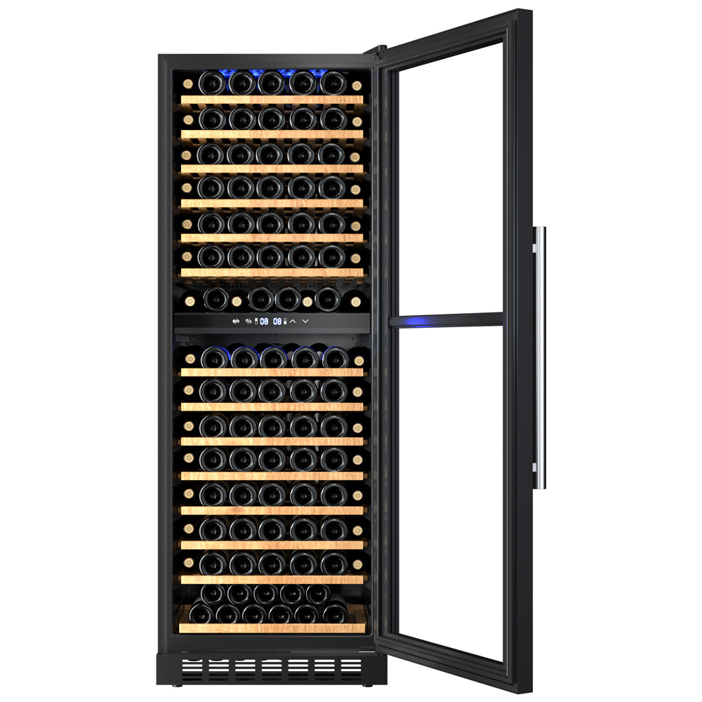 jc-430wd winebar