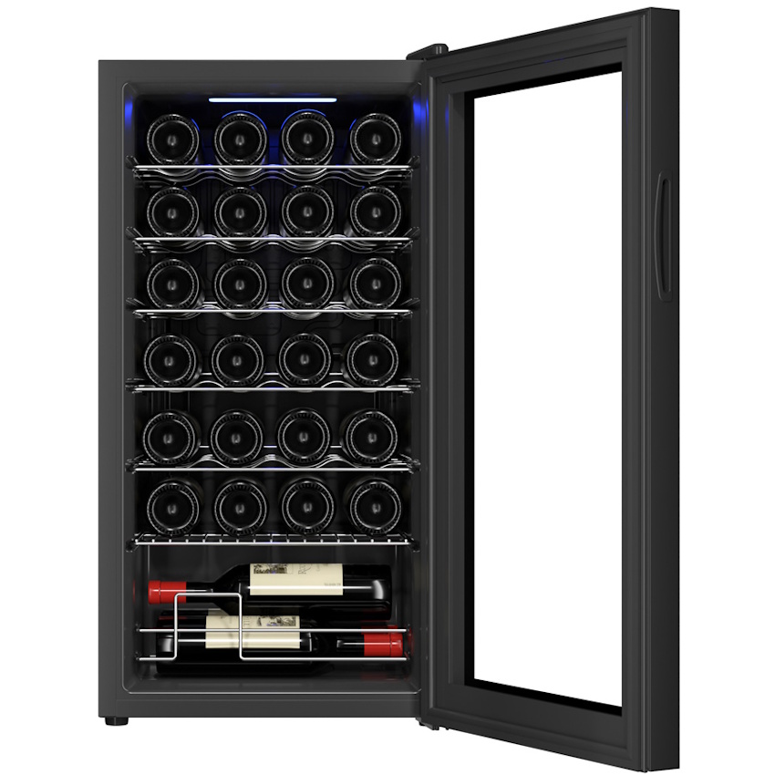 jc-82 winebar