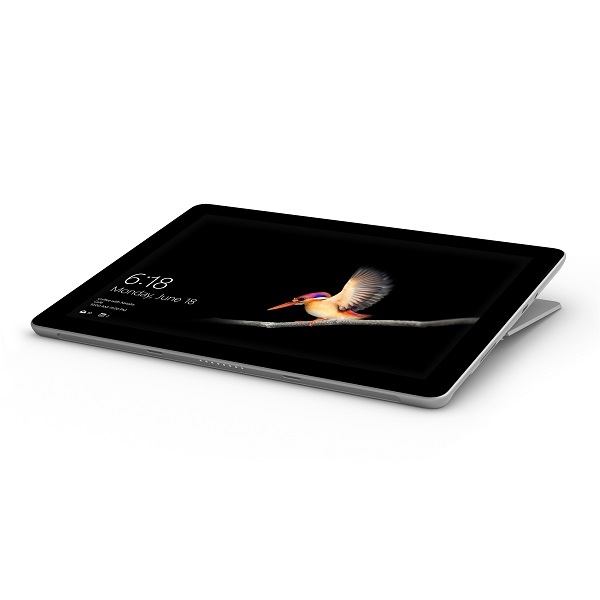 תמונה של טאבלט 10 microsoft *מחודש באריזה לא מקורית*