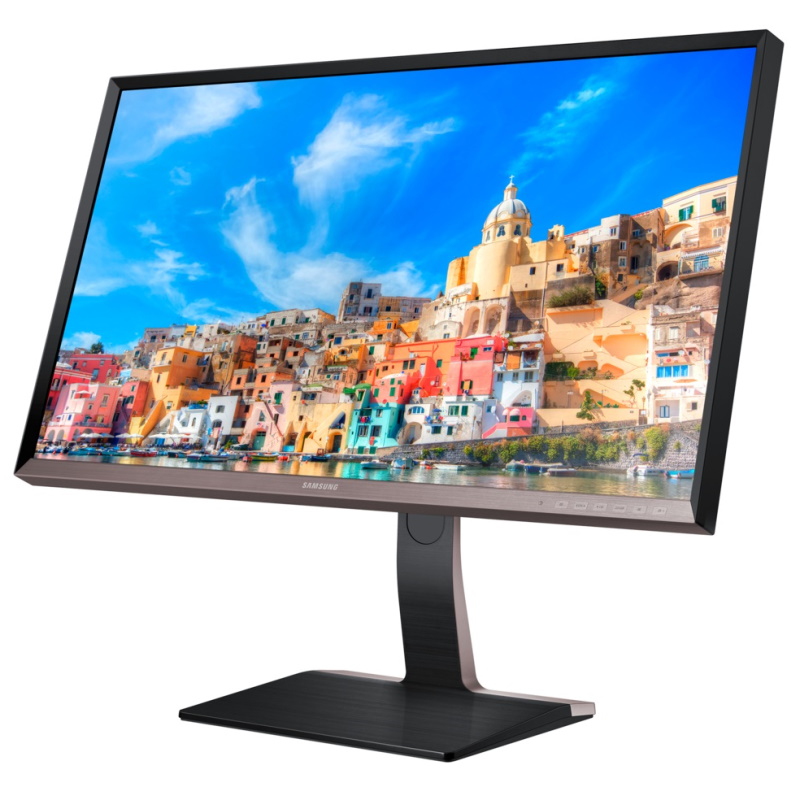 מסך מחשב 32 samsung