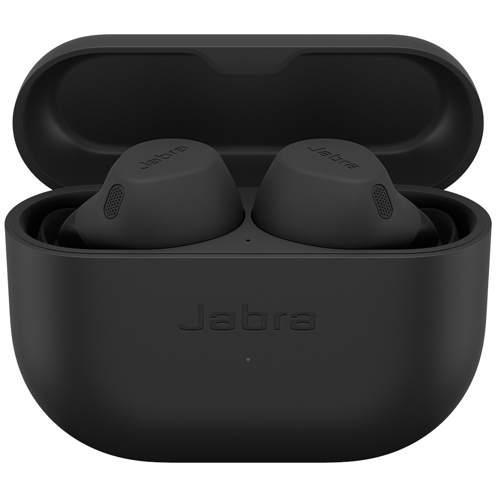 elite 8 active שחור jabra