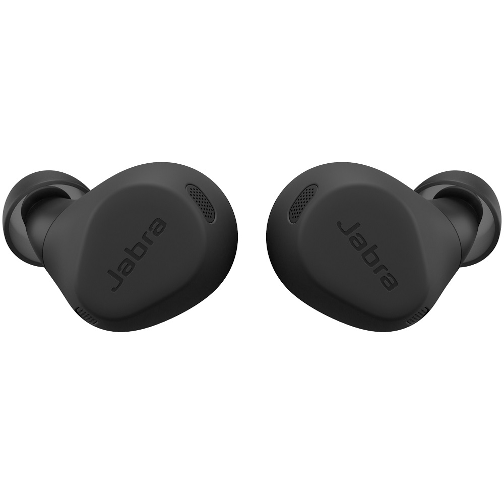 תמונה של אוזניות ספורט tws אלחוטיות jabra