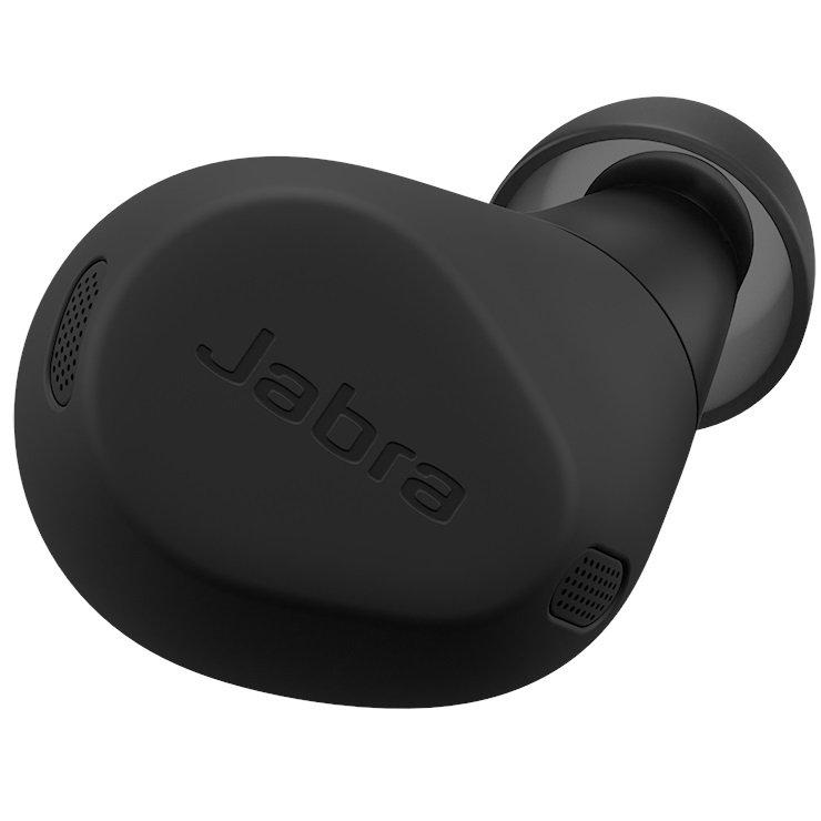 אוזניות ספורט tws אלחוטיות jabra