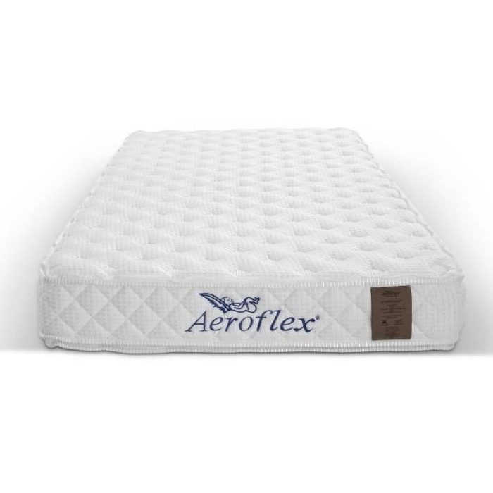 smart junior 120/190 aeroflex