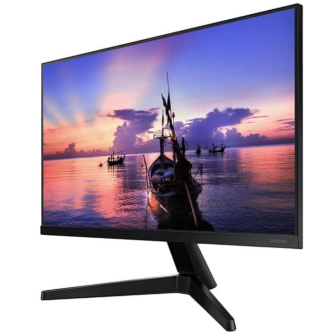 f24t352fhr samsung