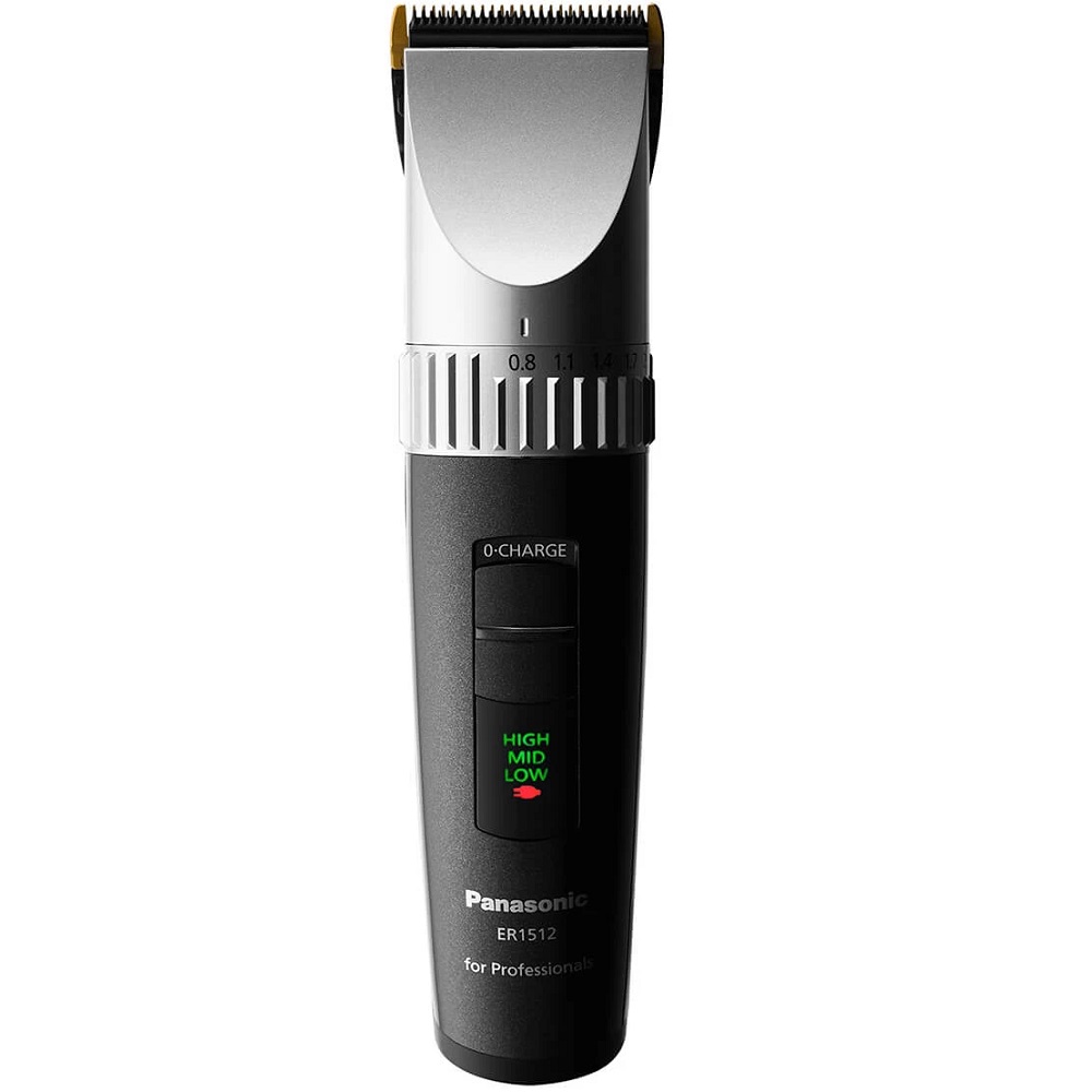 er-1512 panasonic