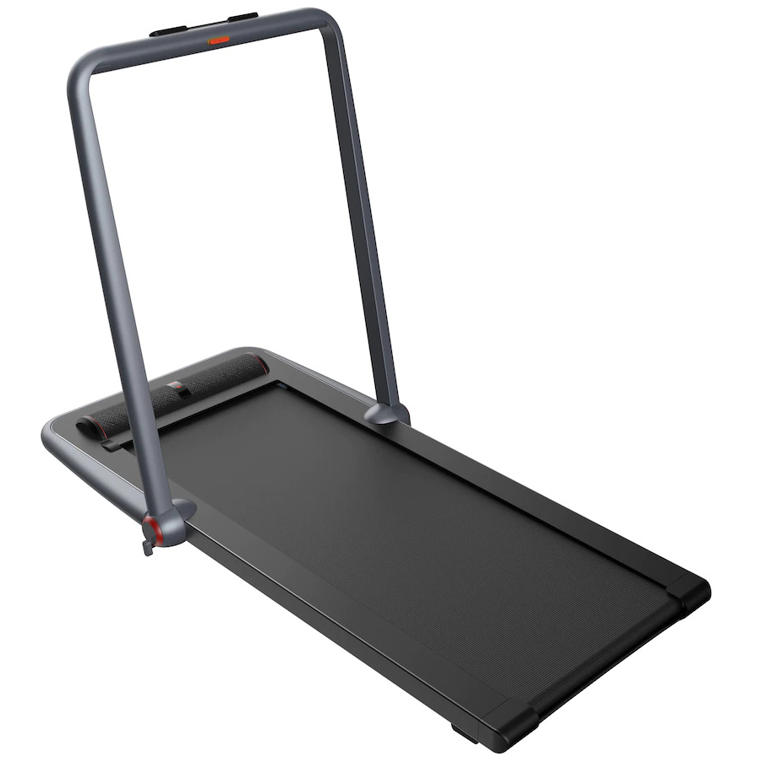 k12 walkingpad