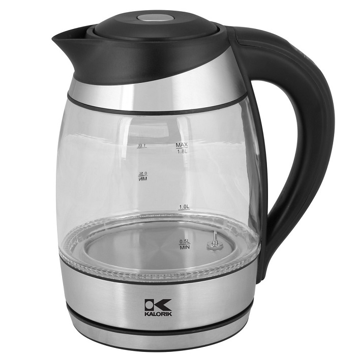 jk 42656 bk kalorik