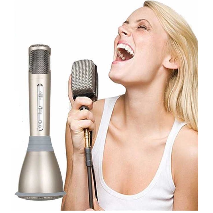 תמונה של רמקול homax bluetooth