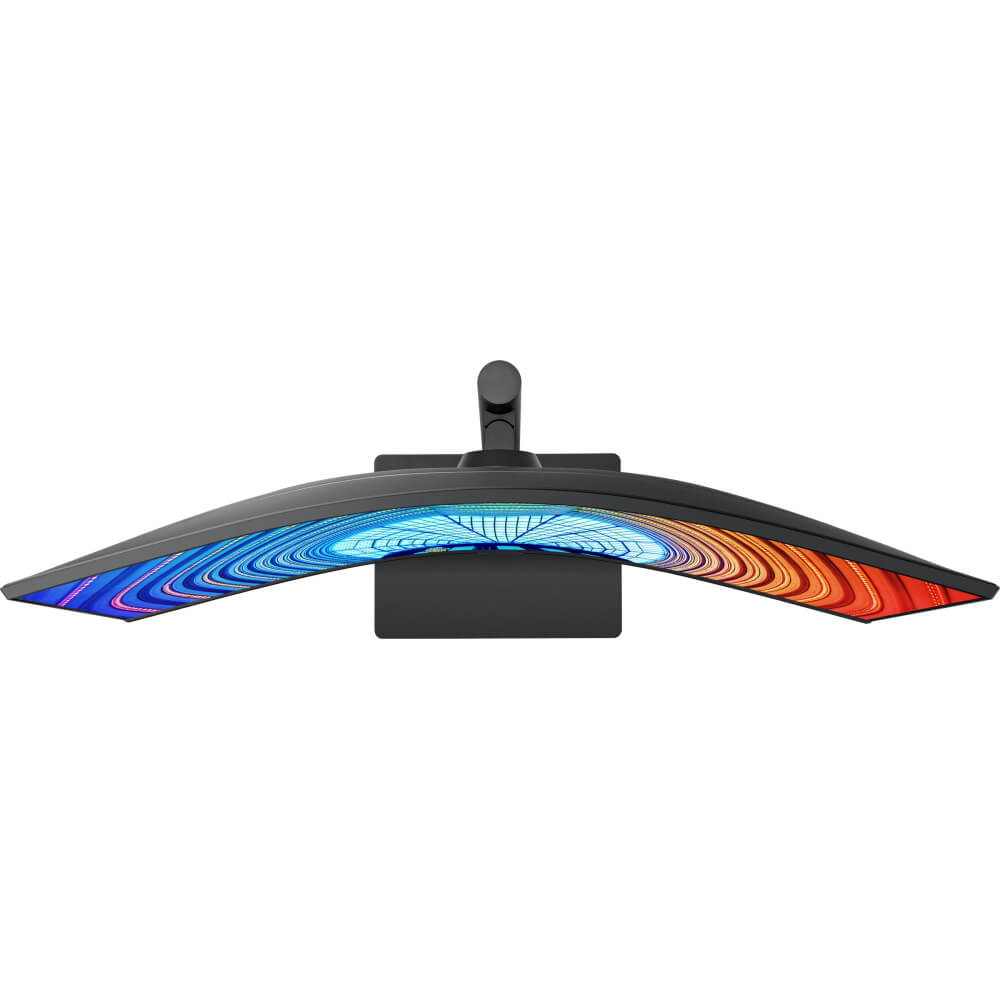 מסך מחשב קעור 34 samsung