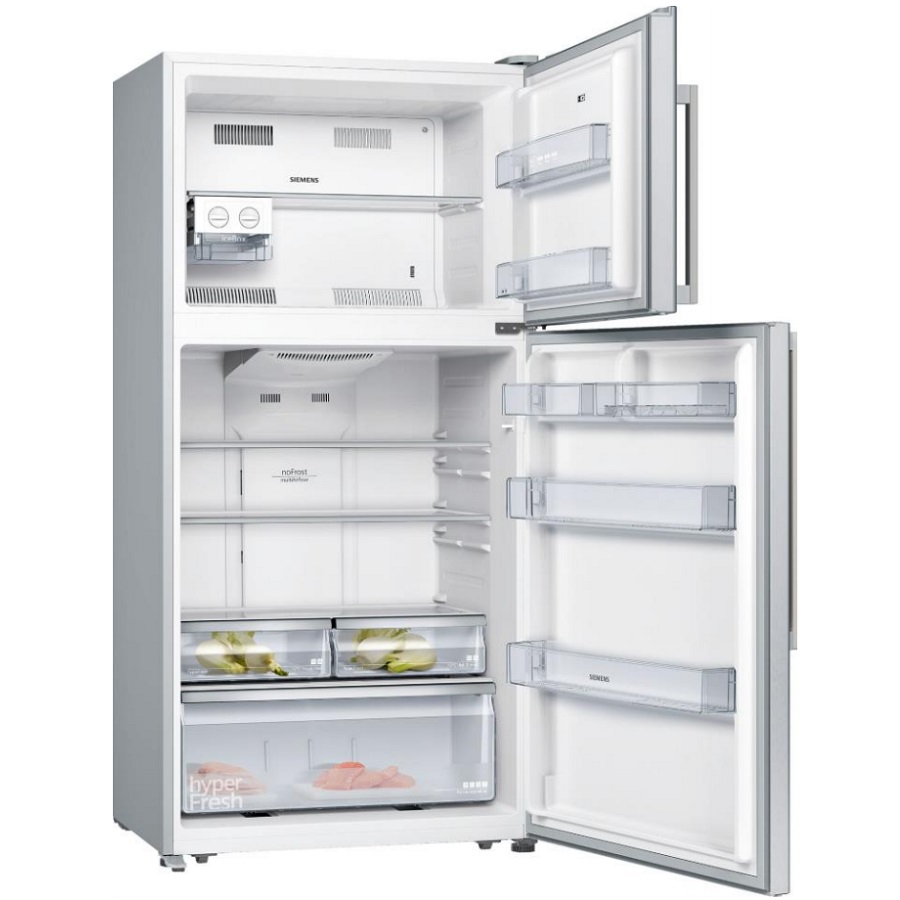 kd75nvi3pl siemens