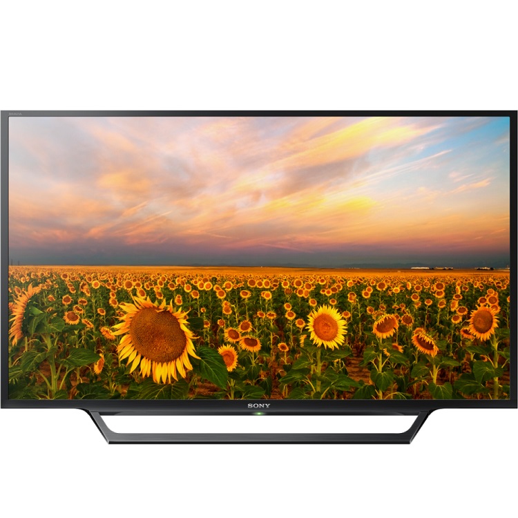 טלוויזיה 32 sony