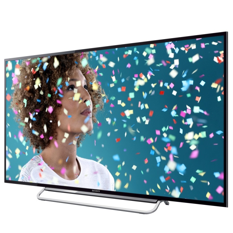 טלוויזיה 60 sony