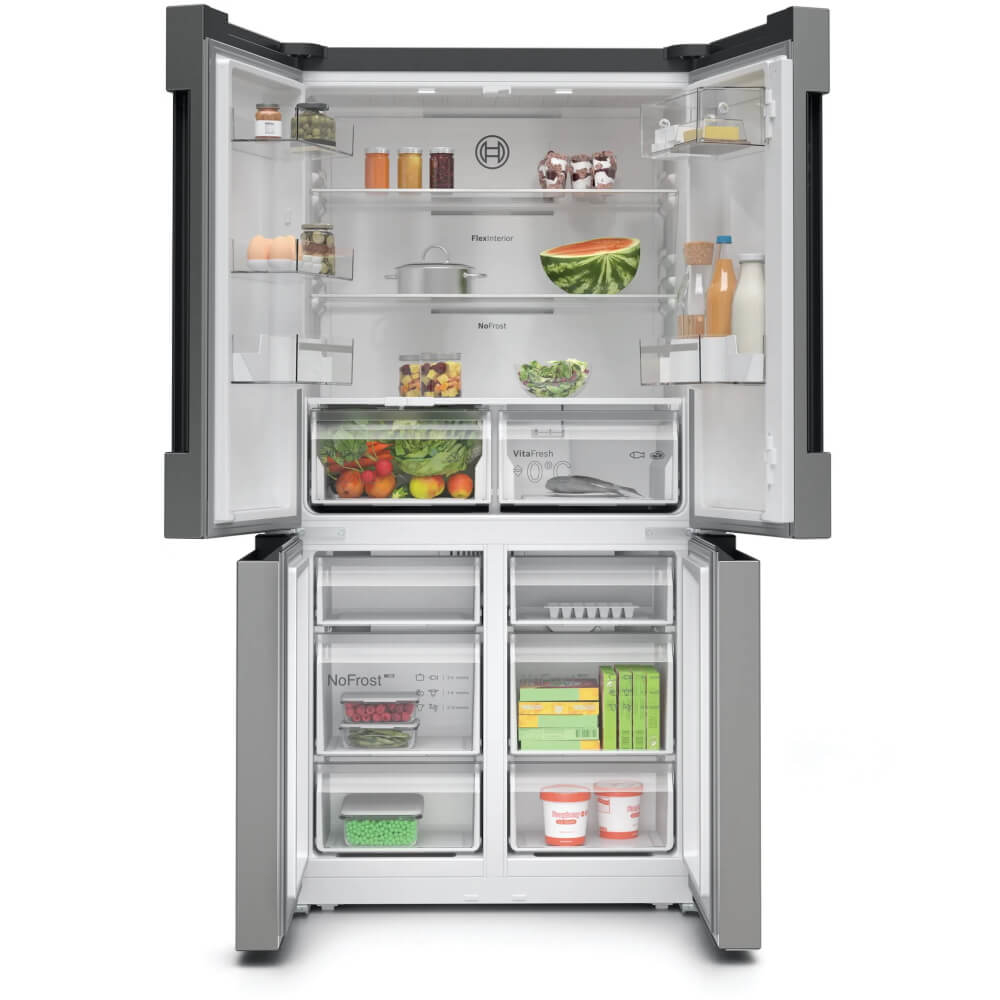 serie 4 kfn96vpea bosch