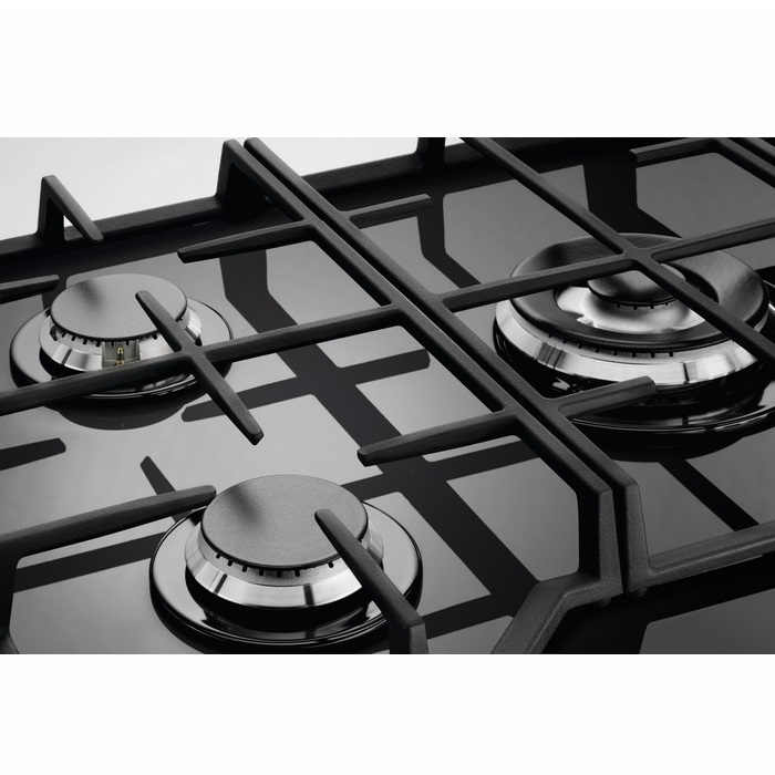 kgg7536k electrolux
