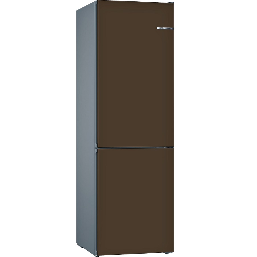 מקרר דלת ליד דלת 60 סמ bosch
