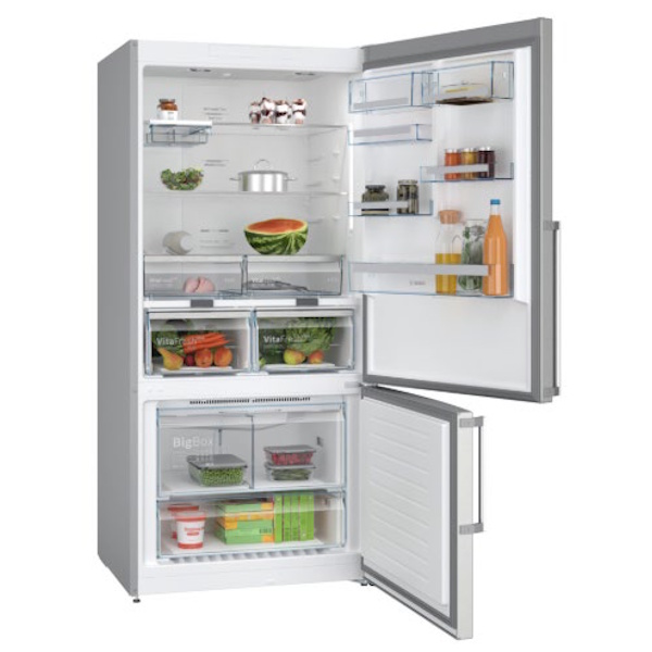 kgn86aidr bosch