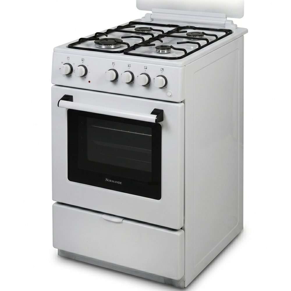 kl-505w normande