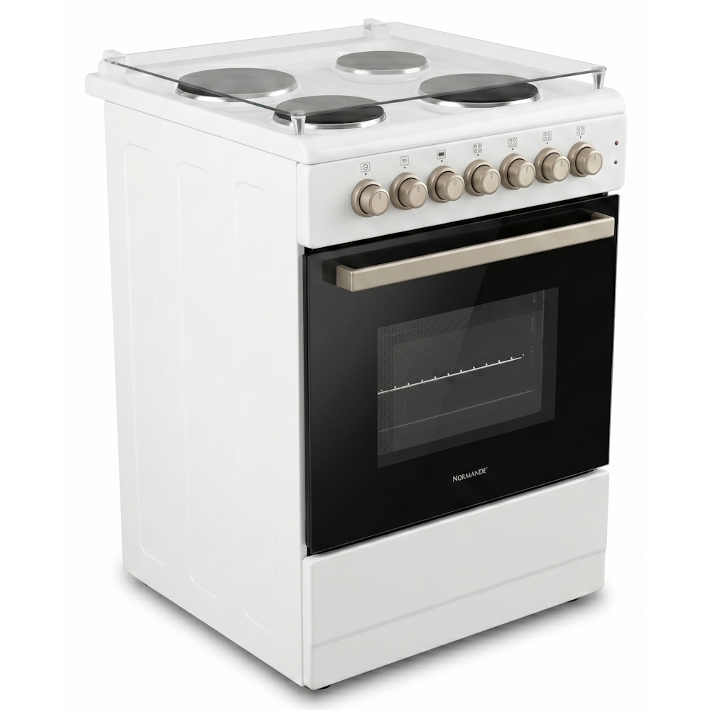 kl-6000 normande