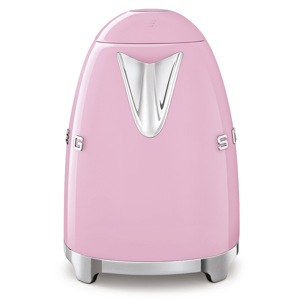 klf03pkuk ורוד smeg