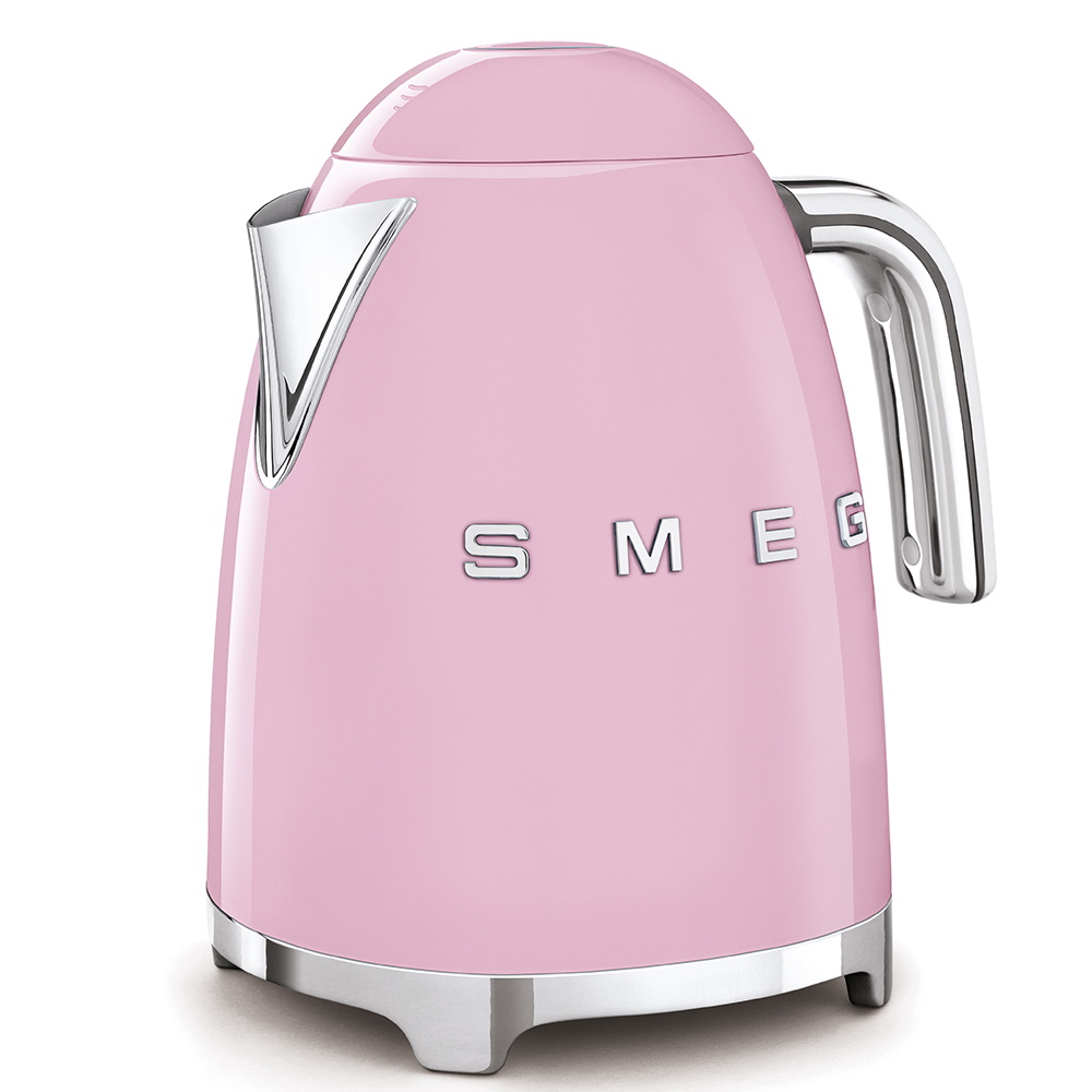 תמונה של קומקום חשמלי 1.7 ליטר smeg