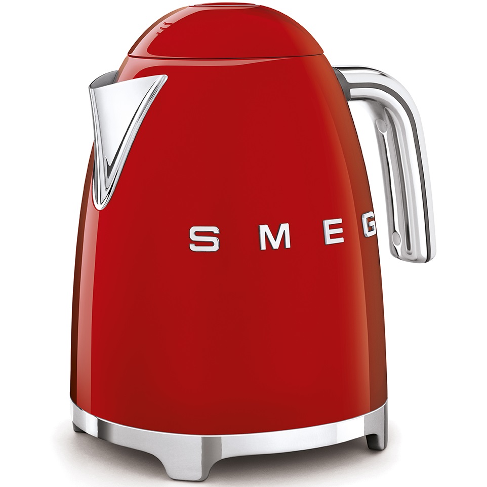 klf03 אדום smeg
