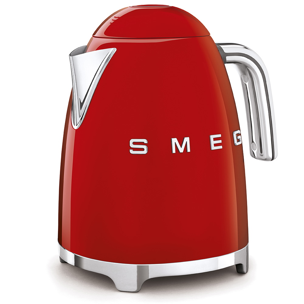 klf03rduk אדום smeg