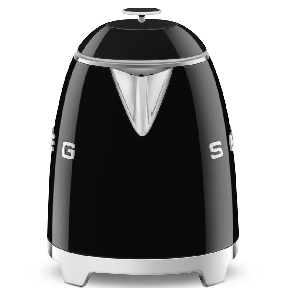 klf05bleu שחור smeg