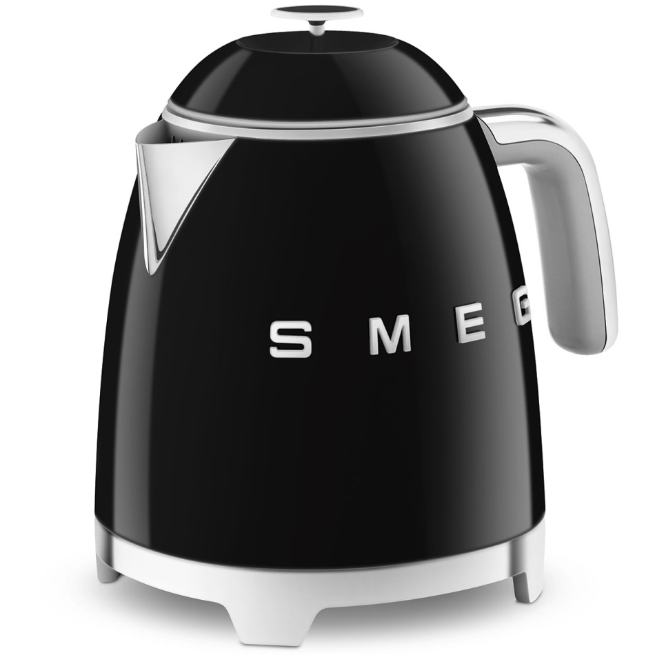 תמונה של קומקום חשמלי 0.8 ליטר smeg