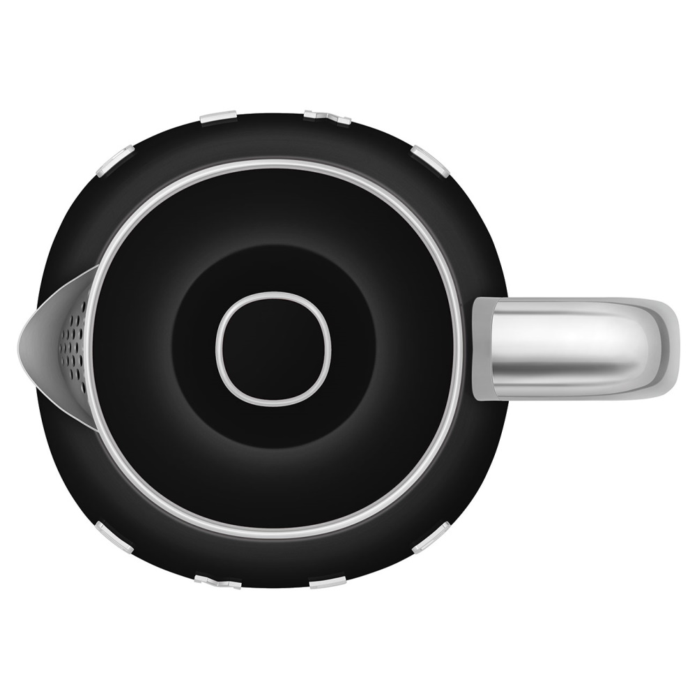 קומקום חשמלי 0.8 ליטר smeg