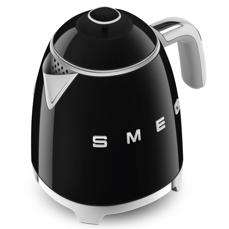 קומקום חשמלי 0.8 ליטר smeg