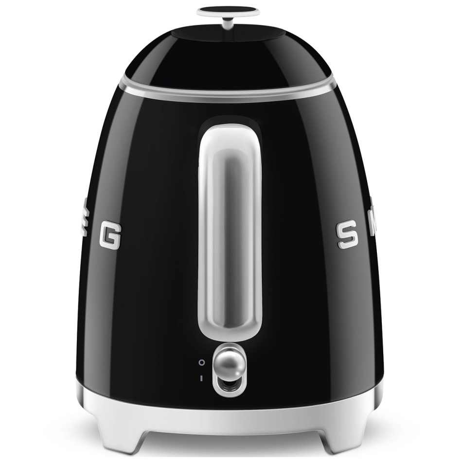 קומקום חשמלי 0.8 ליטר smeg