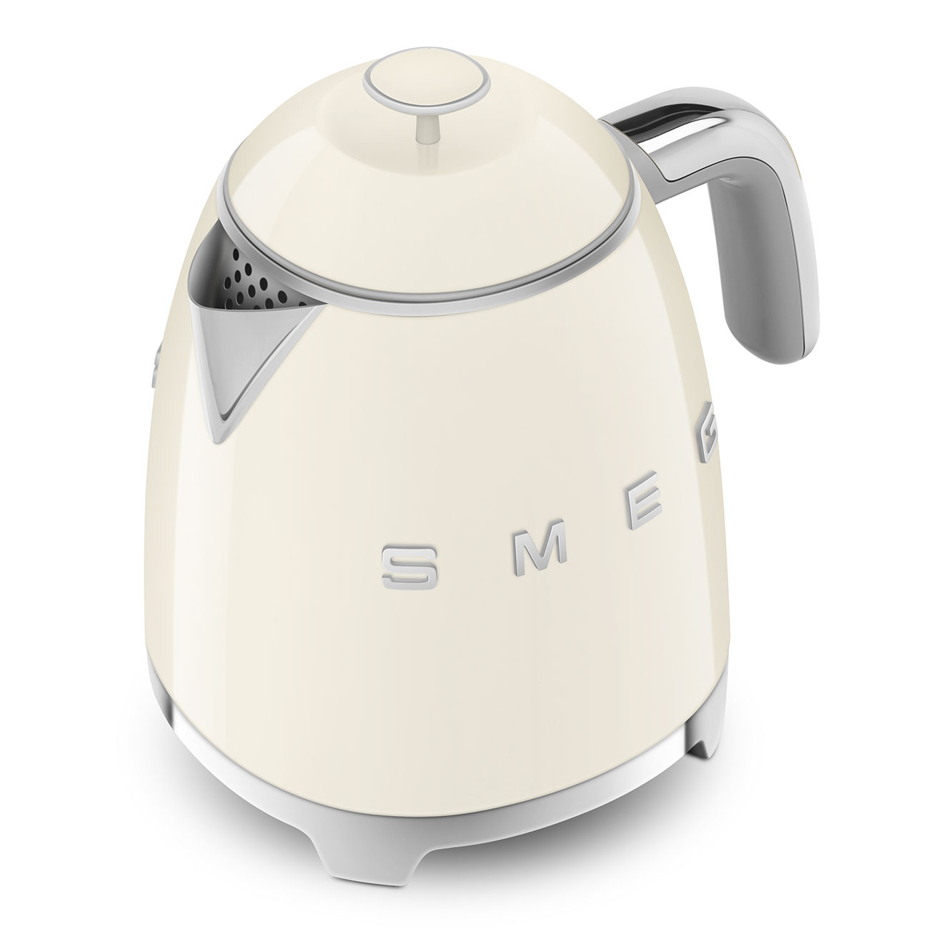 קומקום חשמלי 0.8 ליטר smeg
